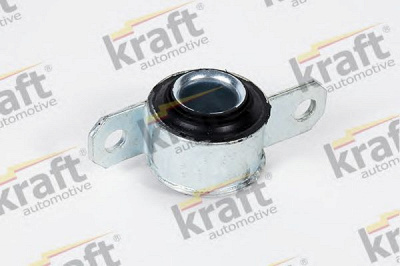 KRAFT AUTOMOTIVE 4235592 -  Подвеска, рычаг независимой подвески колеса